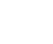 Evolution games at Treasure Quest Casino