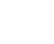 Hacksaw games at Treasure Quest Casino