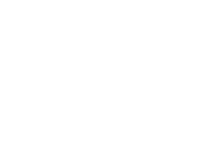 NetEnt games at Treasure Quest Casino