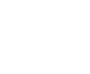Pragmatic Play games at Treasure Quest Casino